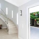 Villa Cervera Puerto del Carmen (Lanzarote)