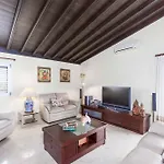 Villa Cervera