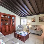 Villa Cervera *