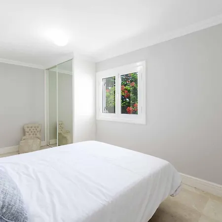 Cervera Puerto del Carmen (Lanzarote)