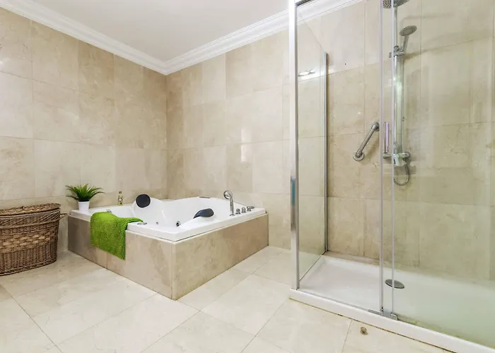 Cervera Puerto del Carmen