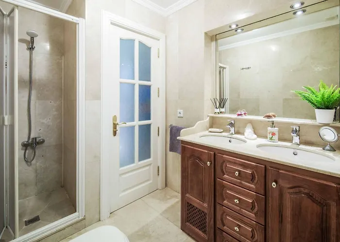 Cervera Puerto del Carmen (Lanzarote)