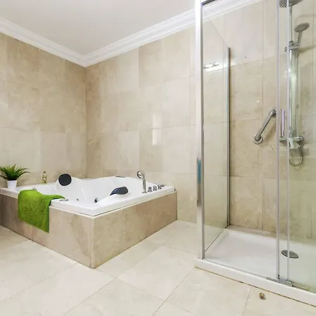 Cervera Puerto del Carmen (Lanzarote)