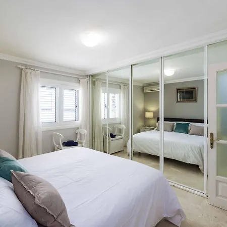 Cervera Puerto del Carmen (Lanzarote)