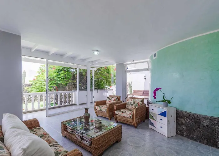 Cervera プエルト・デル・カルメン